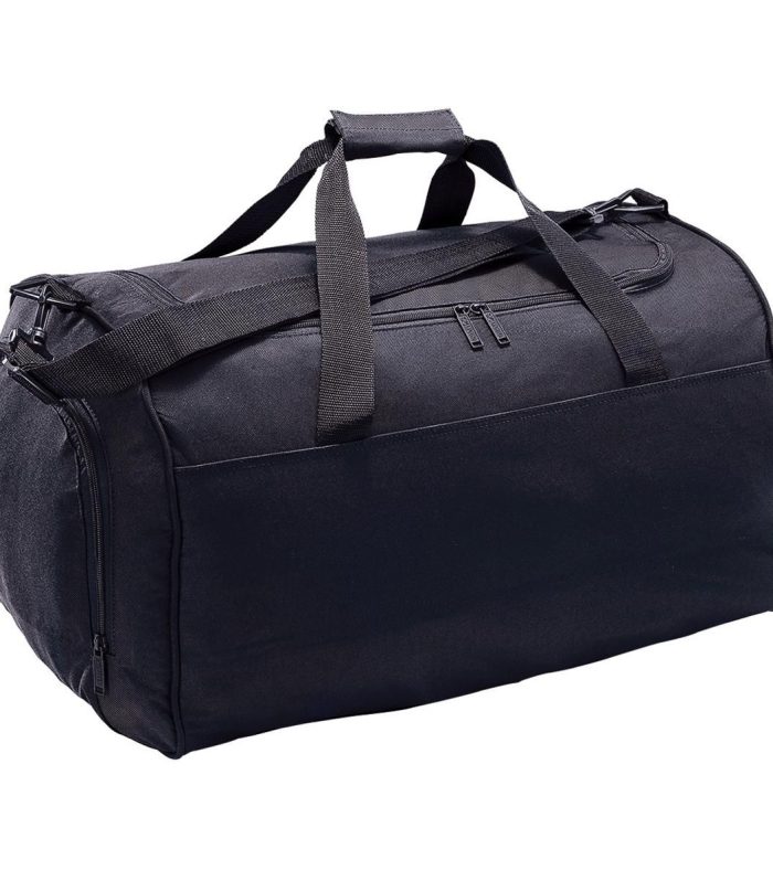 Basic Sports Bag