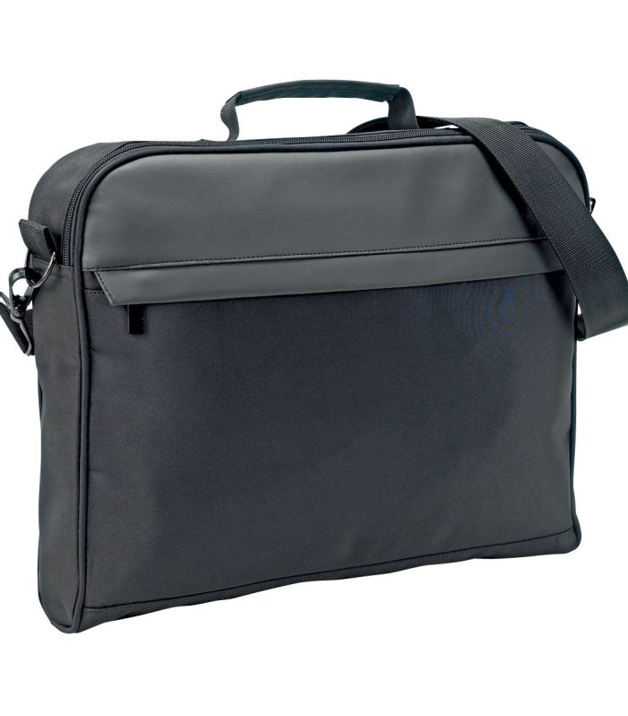 E-QUE FOLIO
