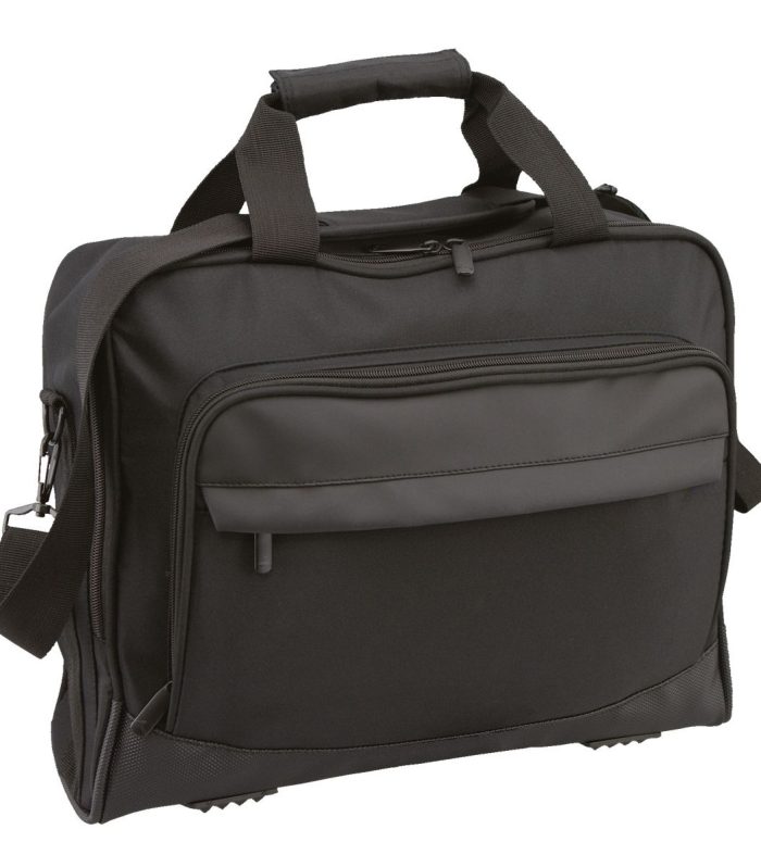 E-QUE SATCHEL