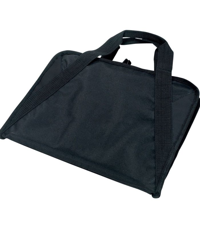 PLATFORM CONFERENCE SATCHEL
