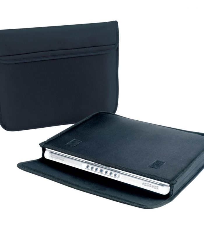PLATFORM LAPTOP SLEEVE