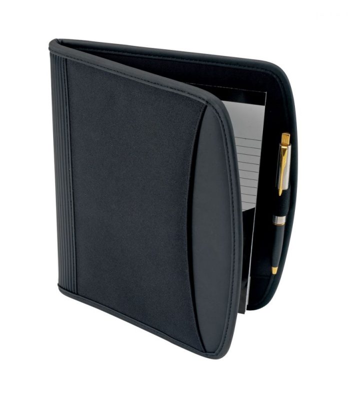 A5 FOLDER