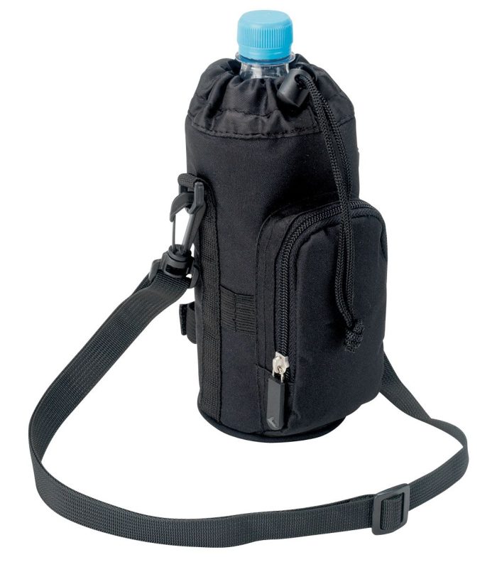 STADIUM BOTTLE COOLER BAG