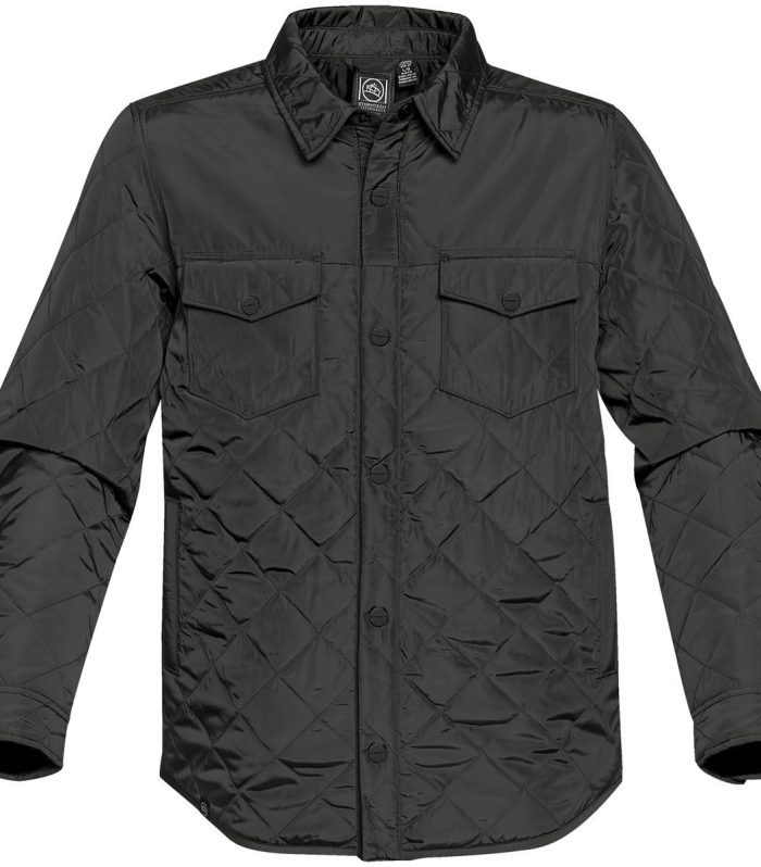 Men's Diamondback Jacket
