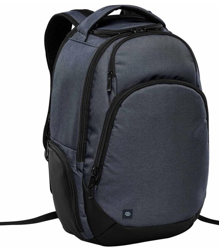 MADISON COMMUTER PACK
