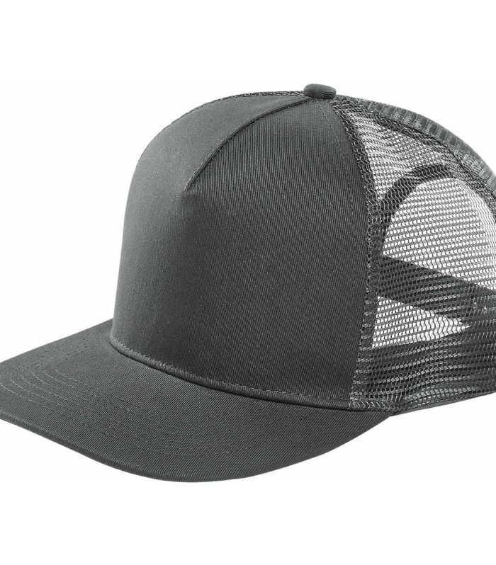 BOULDER HAT