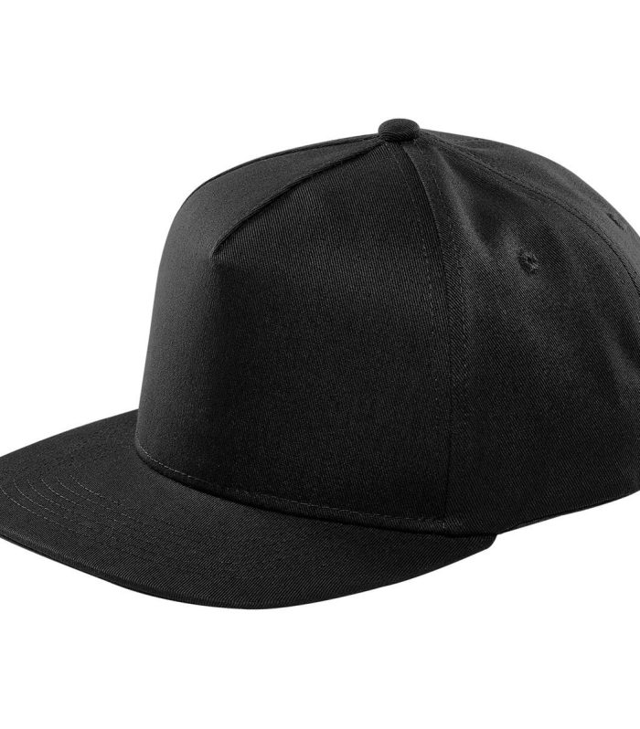 NEWTON HAT