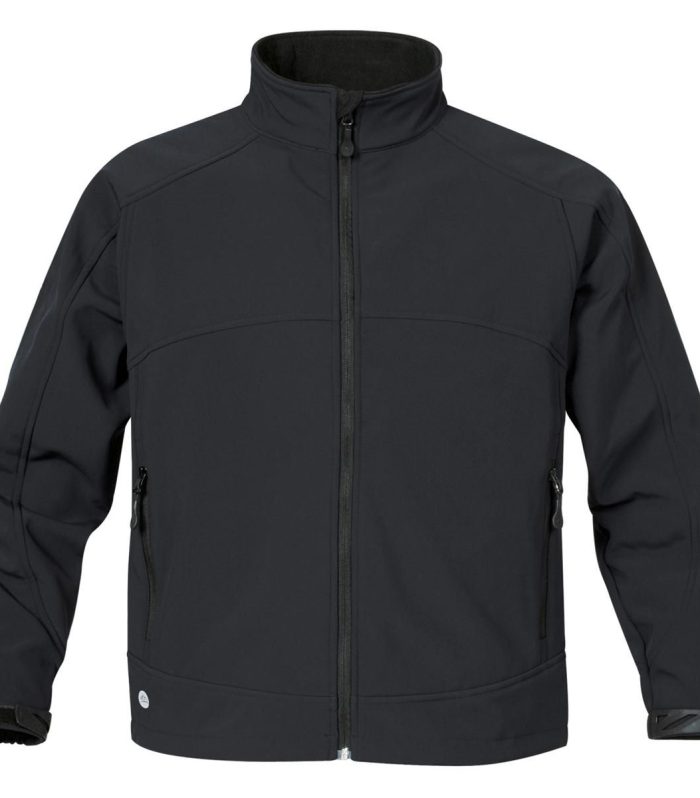 Men's Cirrus Bonded Jacket
