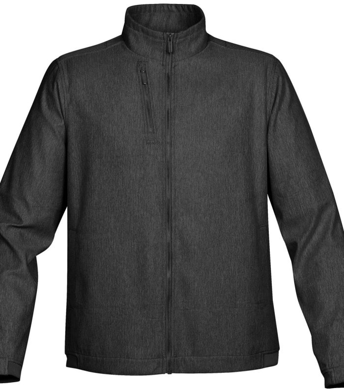 Men's Bronx Club Jacket