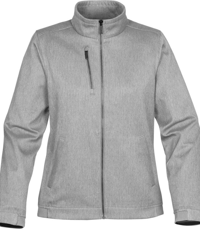 Women's Bronx Club Jacket