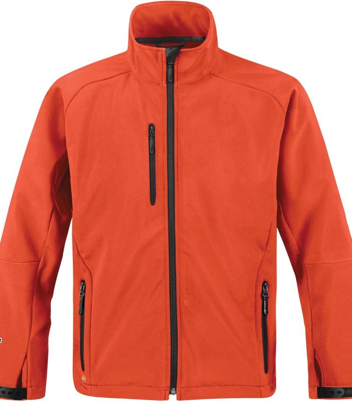 Men's Ultra-Light Shell