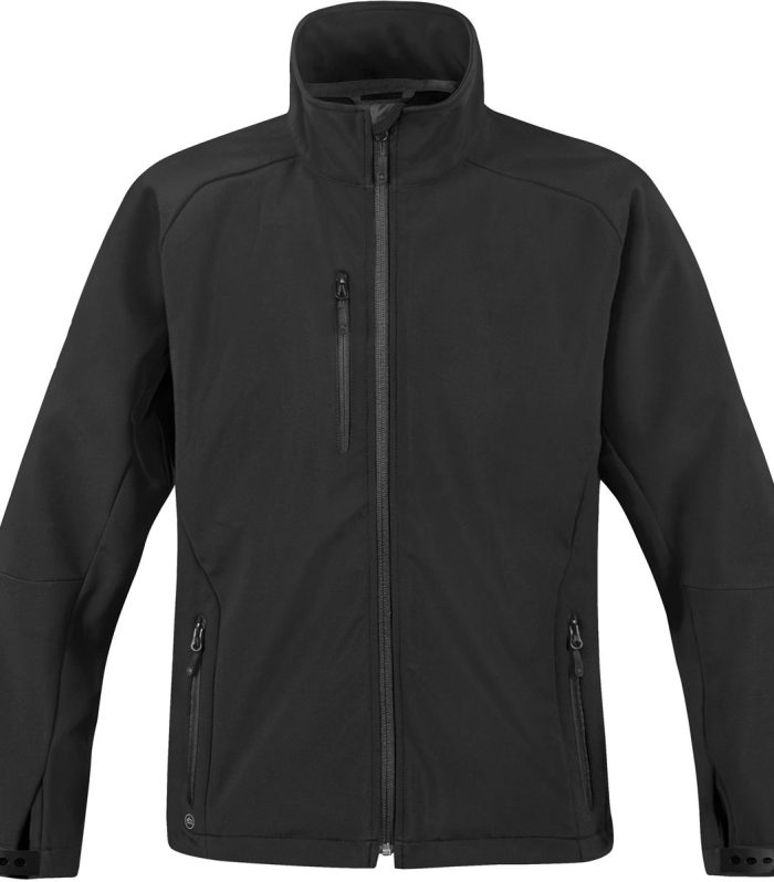 Women's Ultra-Light Shell