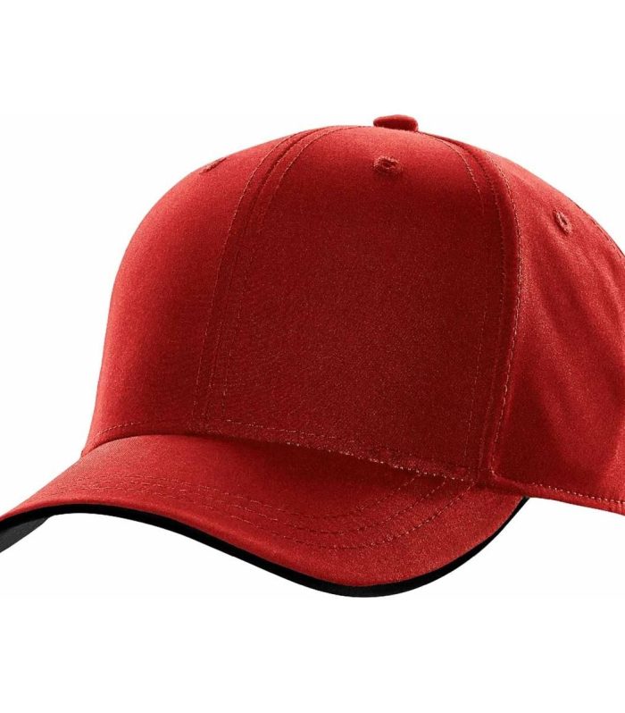 NEUTRINO ULTRALIGHT CAP