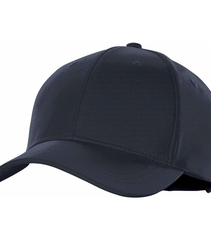 Vortex Ripstop Cap