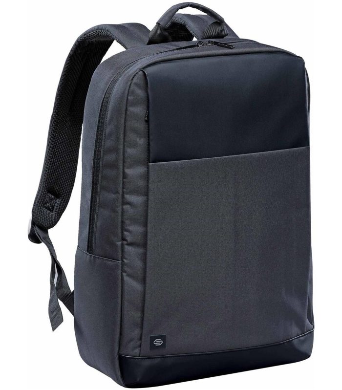 CUPERTINE COMMUTER PACK