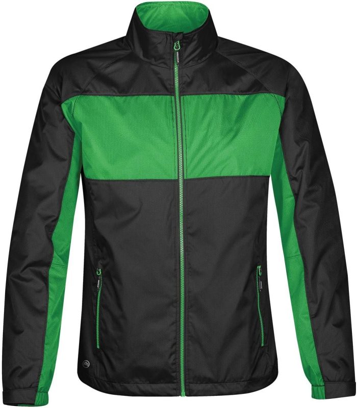 Men's Cyclone Shell