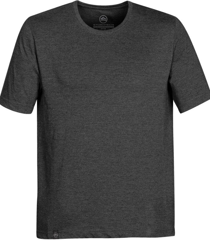Men's Baseline S/S Tee