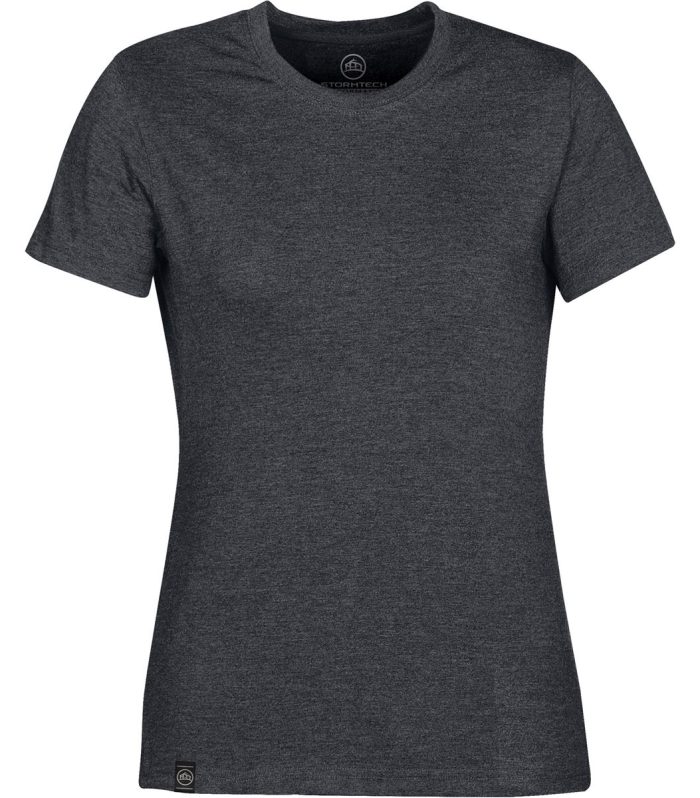 Women's Baseline S/S Tee