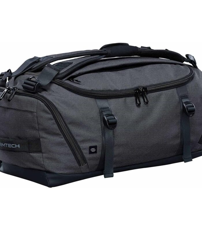 EQUINOX 30 DUFFLE BAG