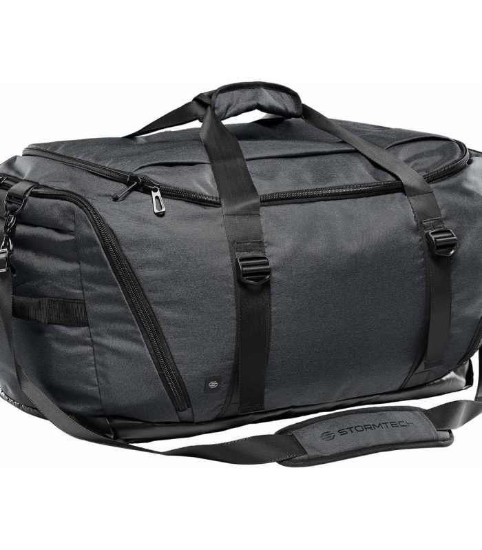 EQUINOX 80 DUFFLE BAG
