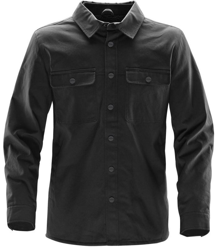Men's Tradesmith Jacket