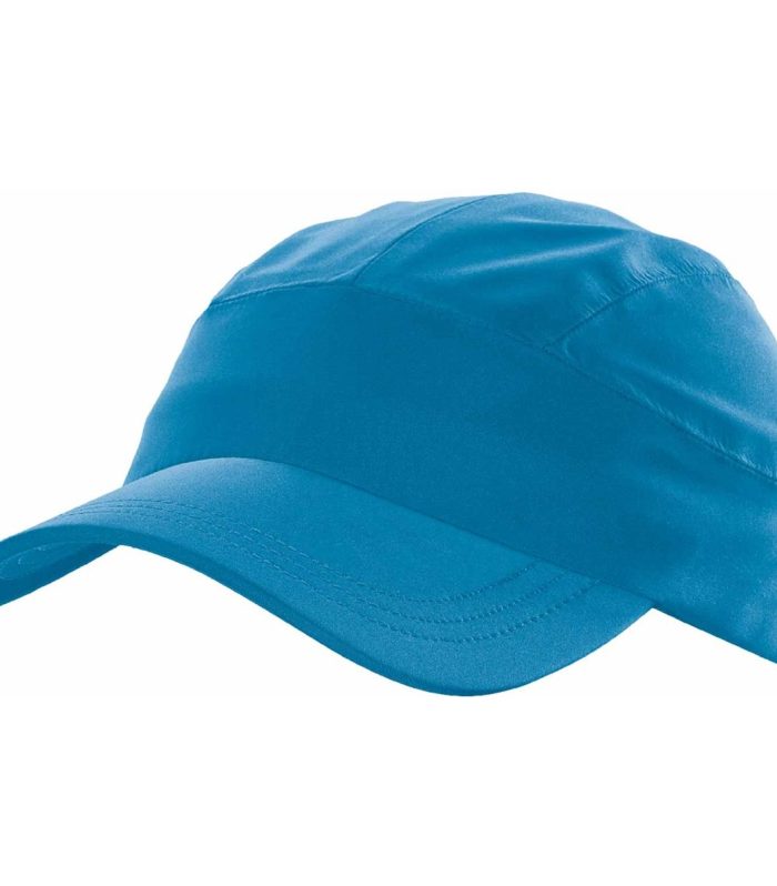 Tsunami Waterproof Cap