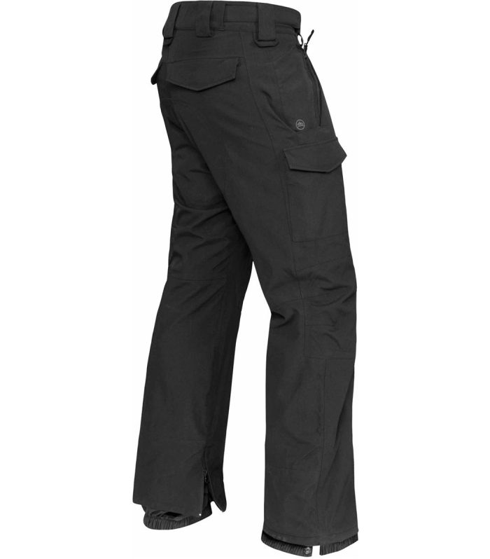 Women's Ascent HardShell Pant