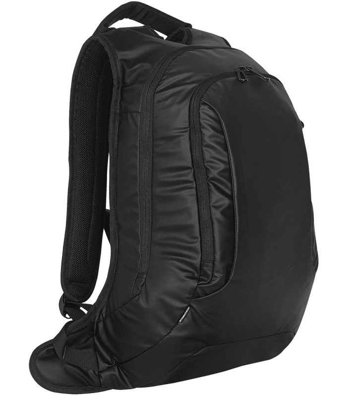 Freestyle Commuter Pack