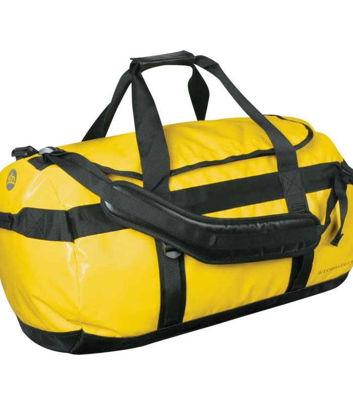 Stormtech Gear Bag Large