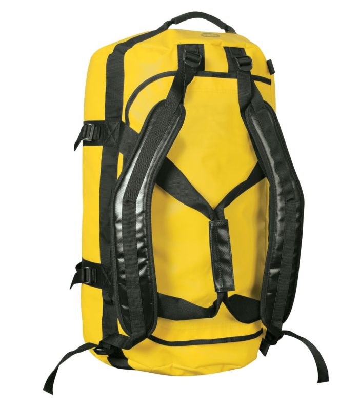 Stormtech Gear Bag Large