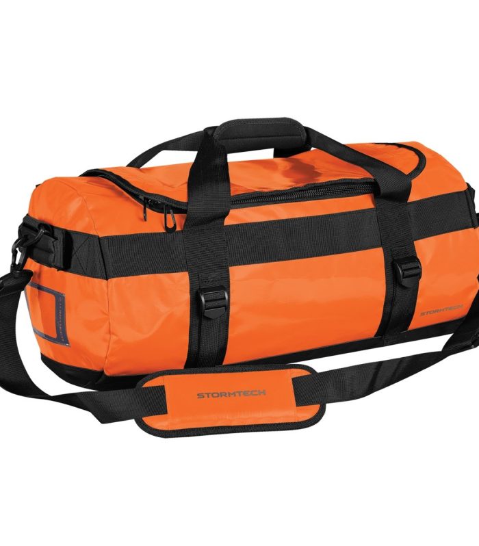 Stormtech Gear Bag Small