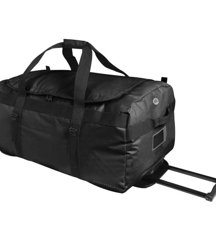 Stormtech Rolling Duffle Bag