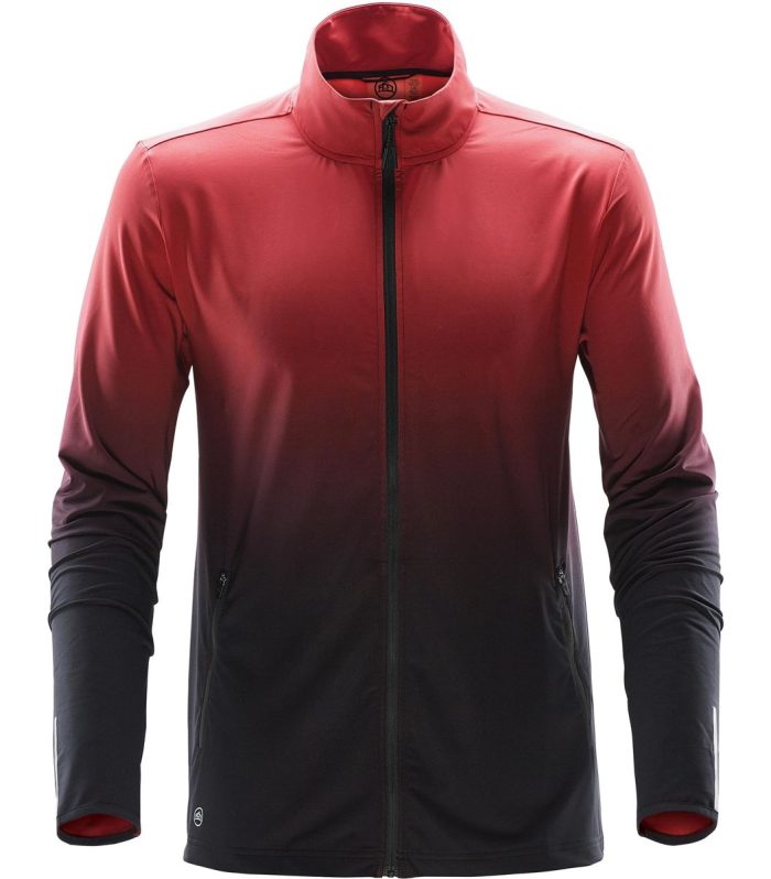 Men's Meta Jacket