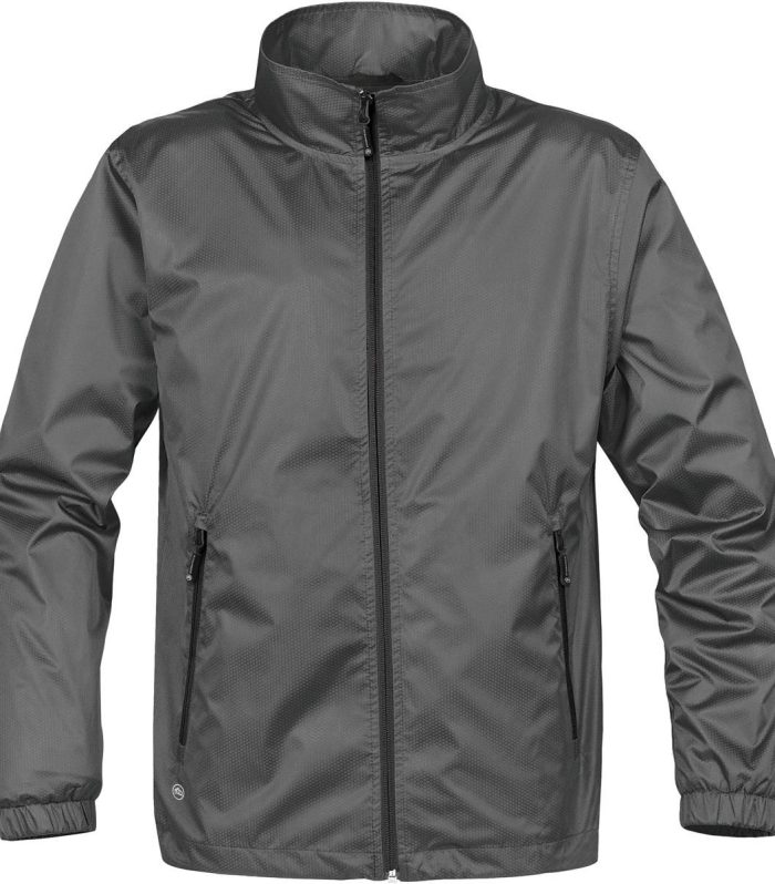 Men's Axis Shell