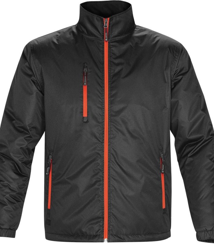 Men's Axis Thermal Jacket