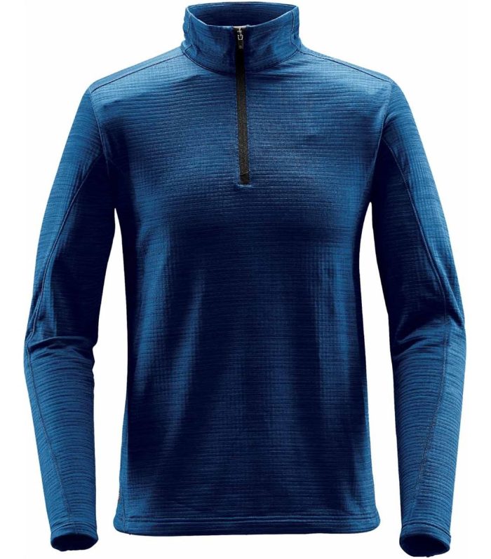 Men's Base Thermal 1/4 Zip