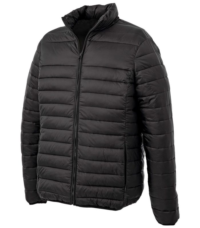 The Puffer