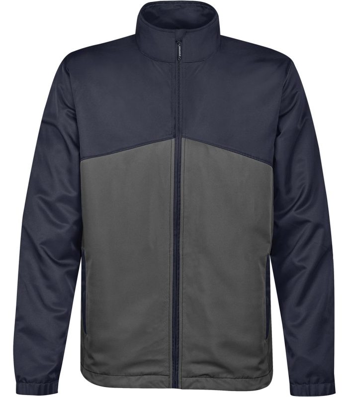 Men's Endurance Shell