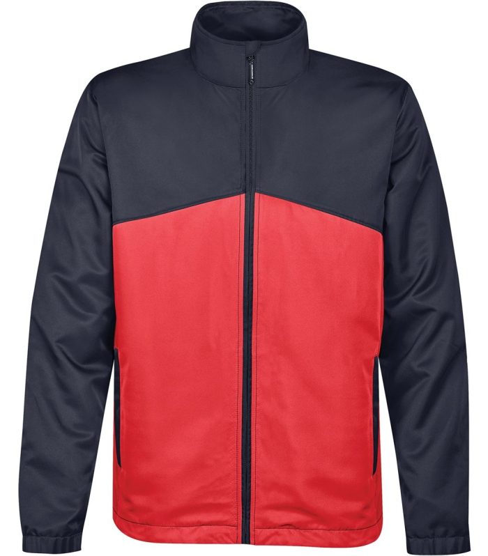 Youth Endurance Shell