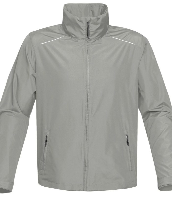 Men's Nautilus Shell