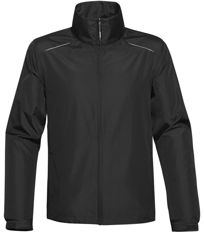 Men's Equinox Shell