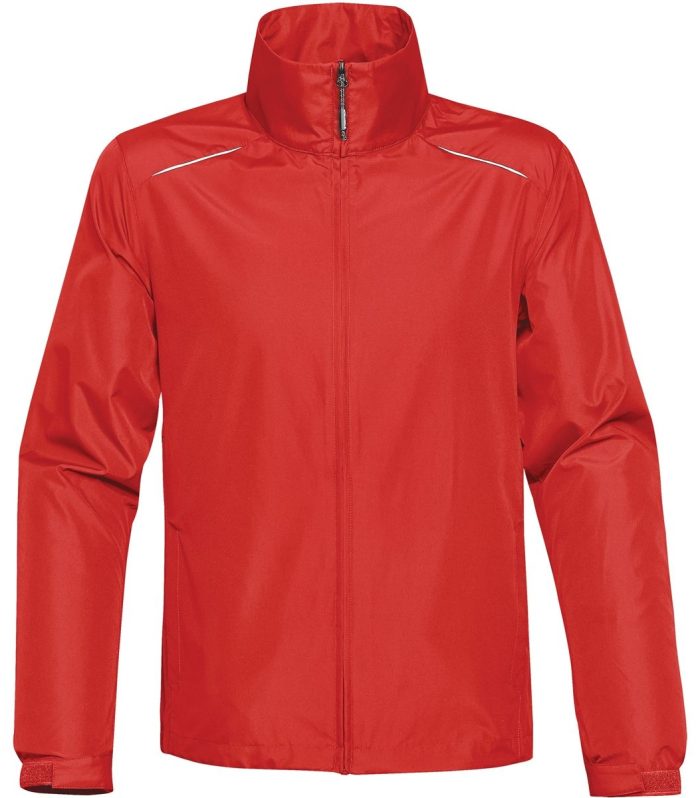 Men's Equinox Shell