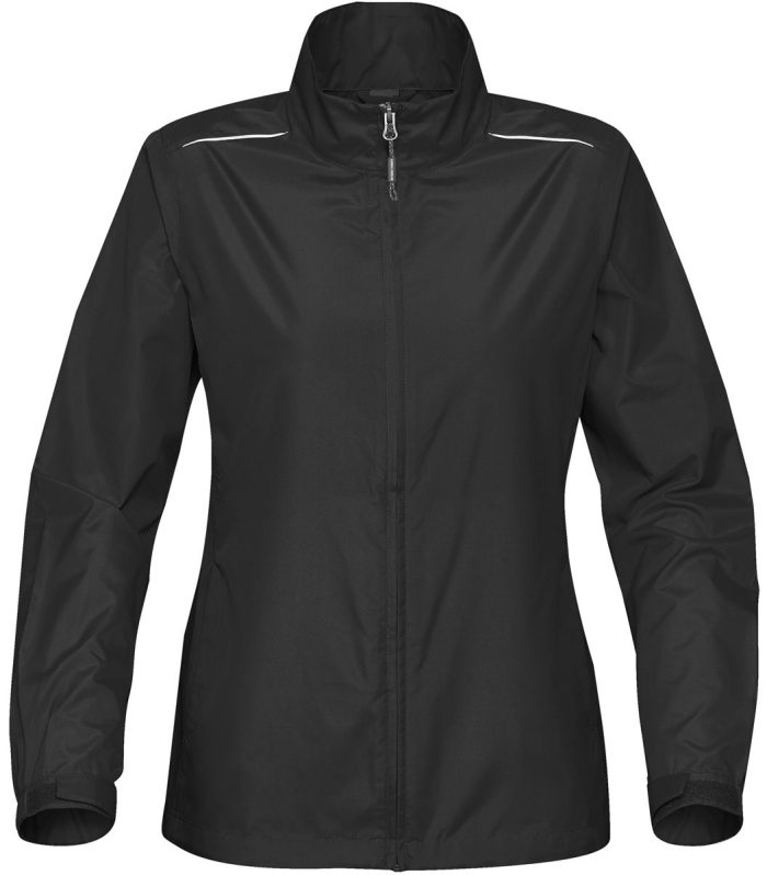 Women's Equinox Shell