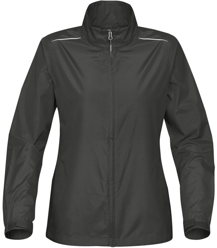 Women's Equinox Shell
