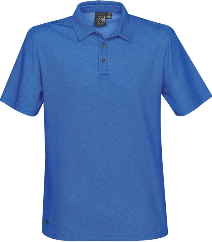 Men's Aquarius Polo