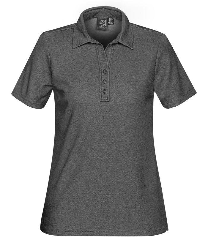 Women's Aquarius Polo