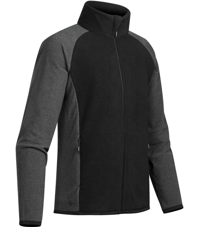 Men's Impact Microfleece