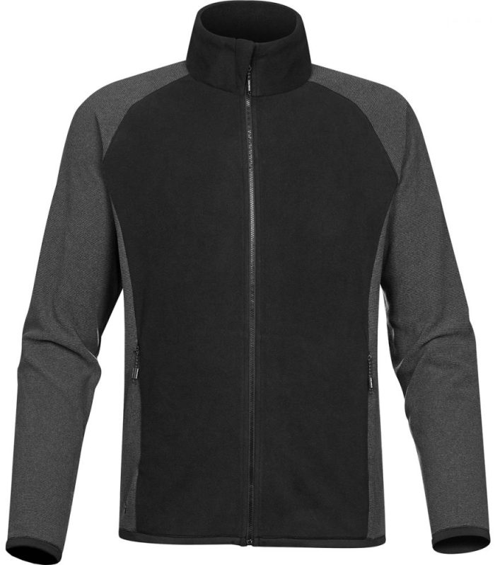 Men's Impact Microfleece