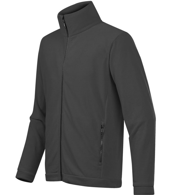 Men's Nitro Microfleece
