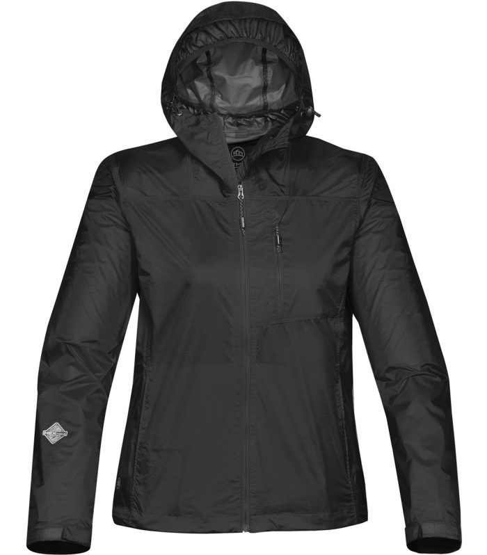 Women's Neutrino Shell